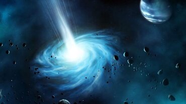best-astrologer-in-dindigul